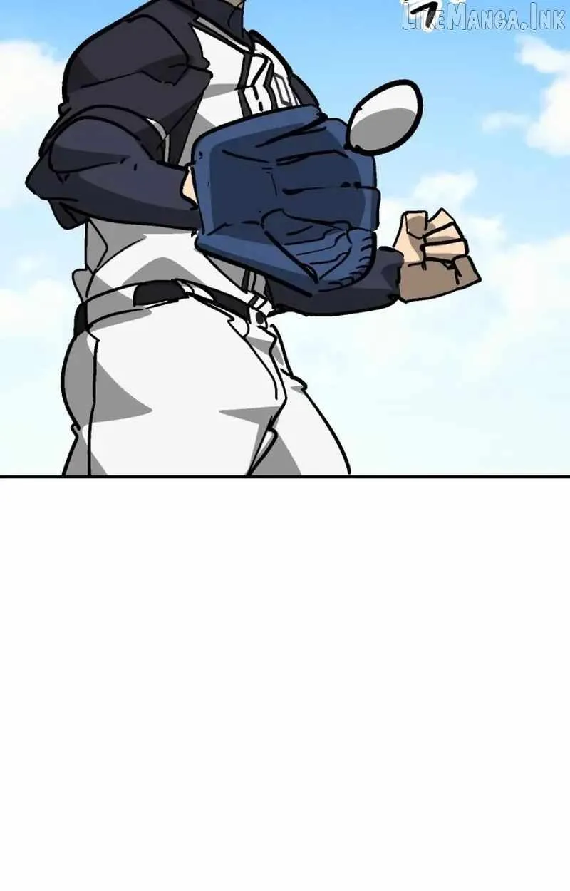 Chapter 163 — page 91