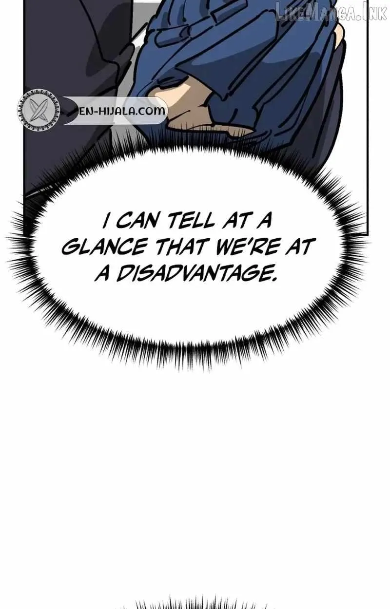 Chapter 163 — page 93