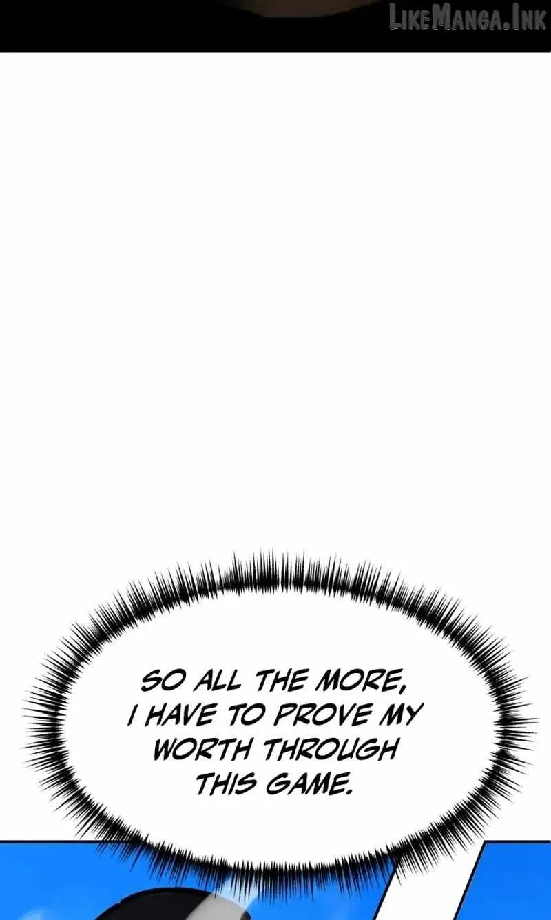 Chapter 163 — page 95
