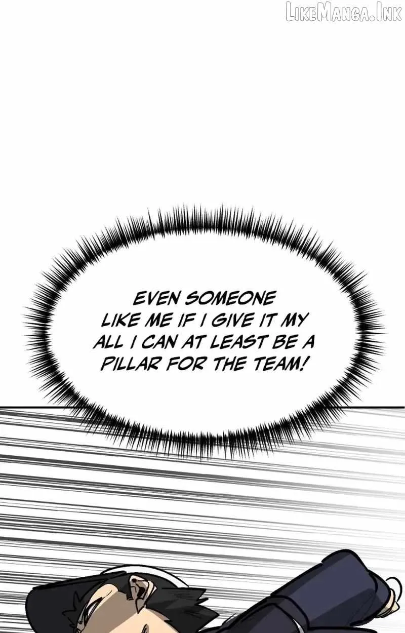 Chapter 163 — page 97