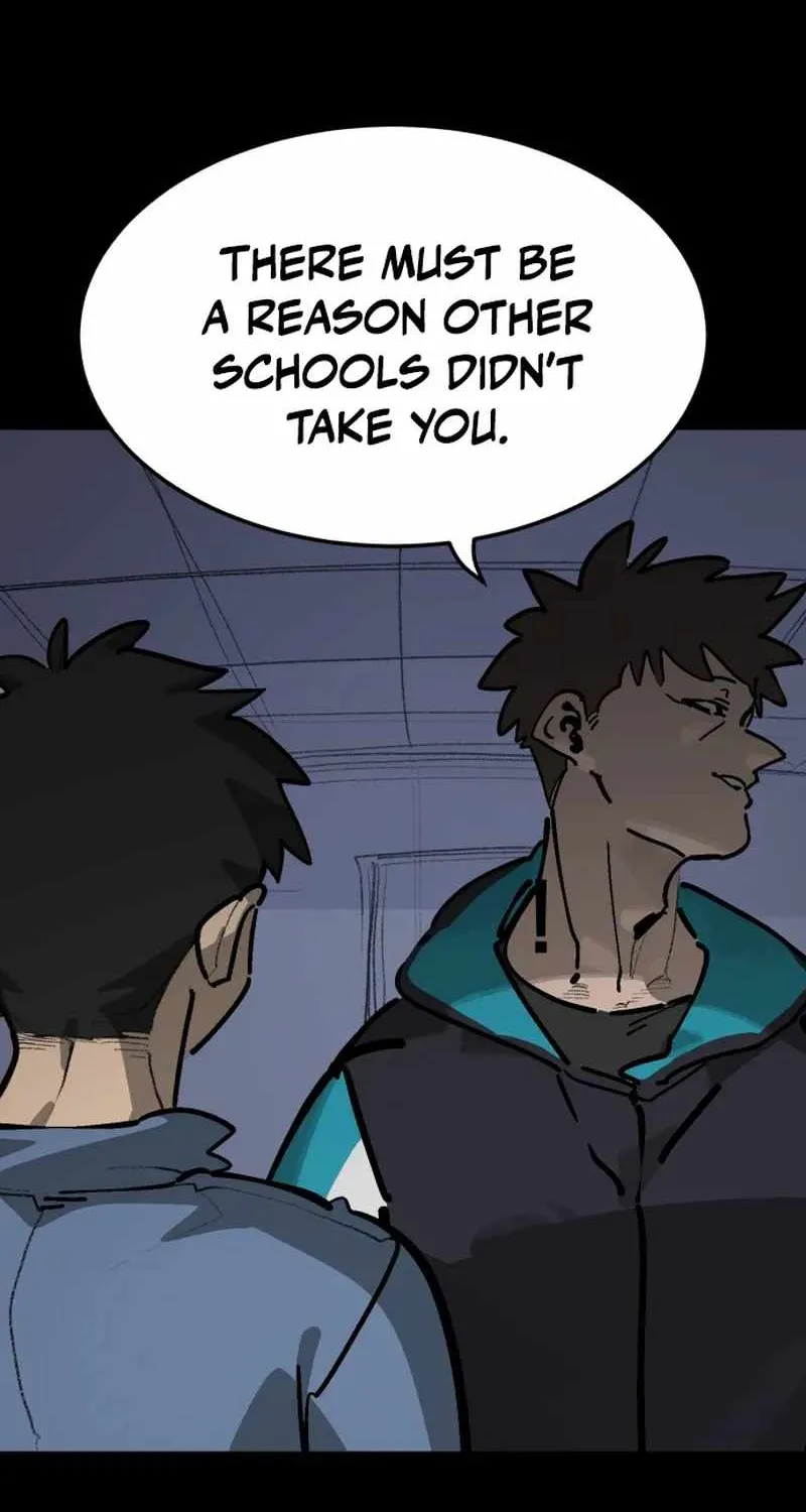Chapter 164 — page 10