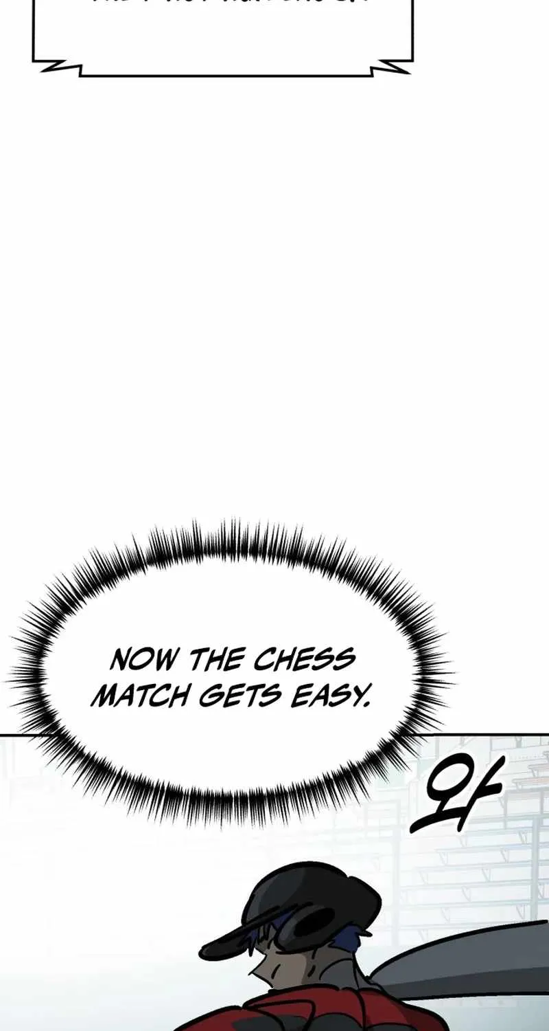 Chapter 164 — page 103