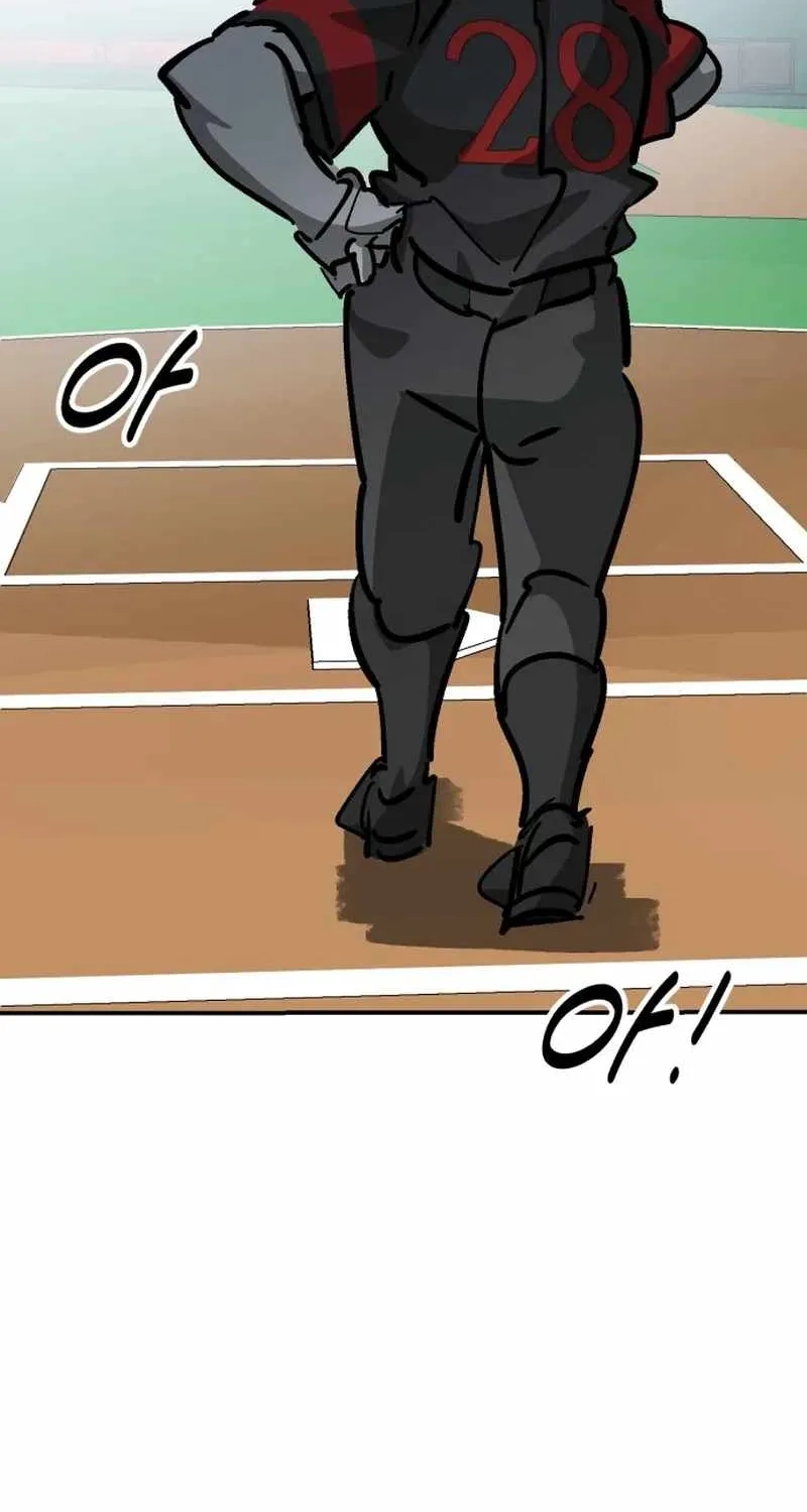 Chapter 164 — page 104