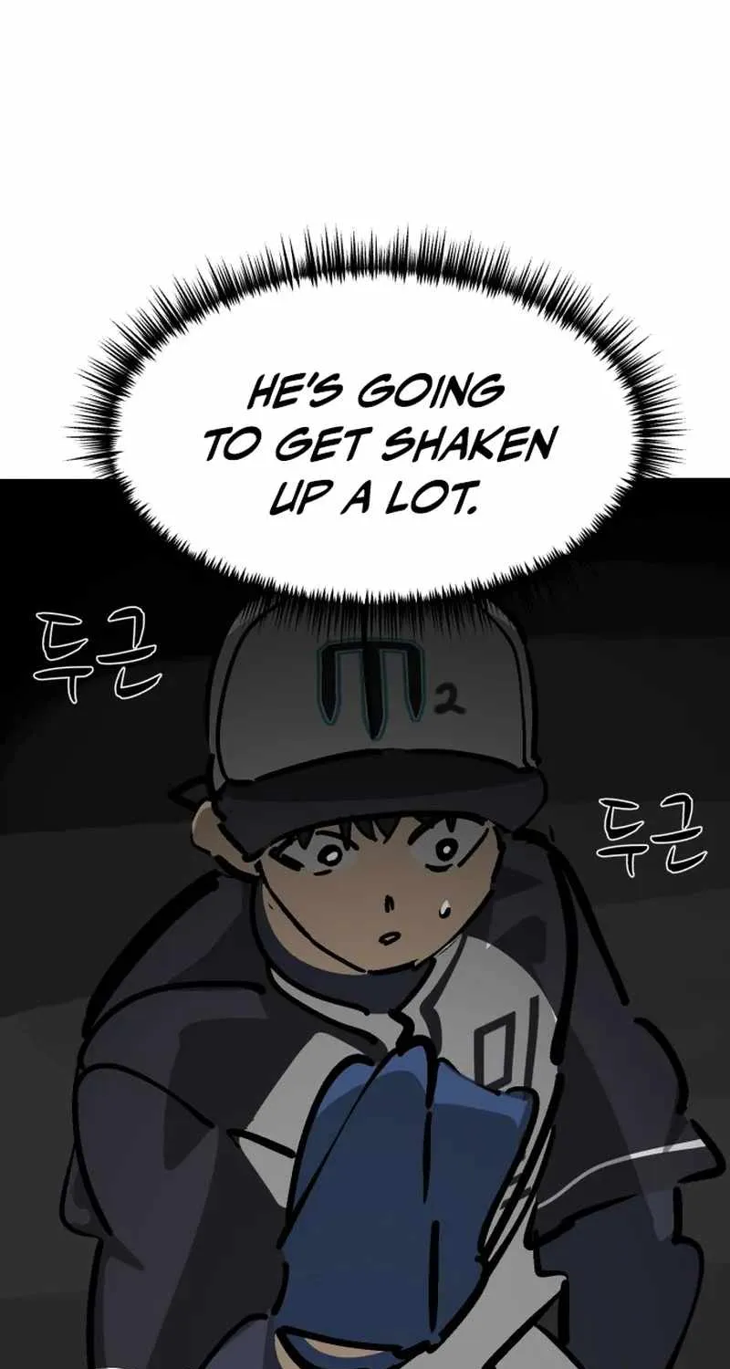 Chapter 164 — page 105