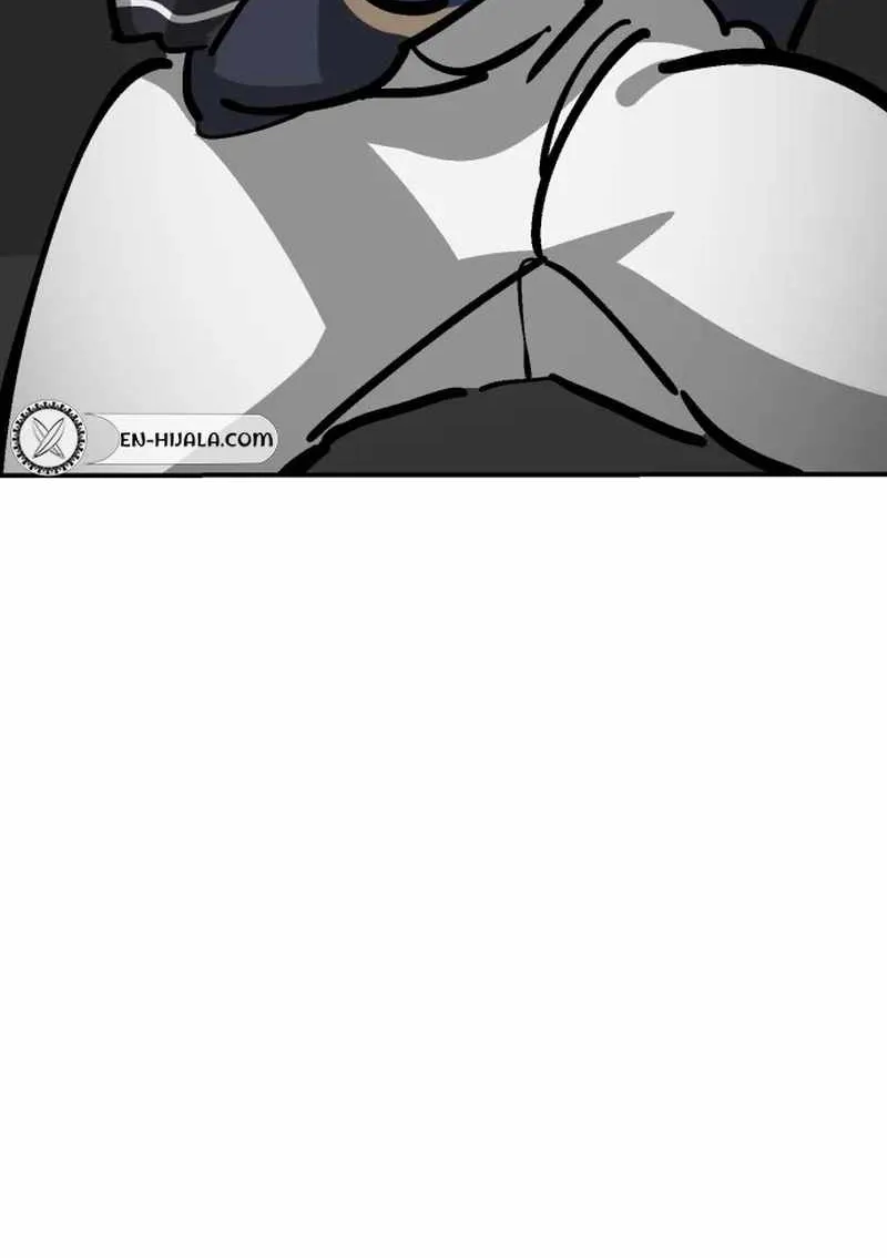Chapter 164 — page 106