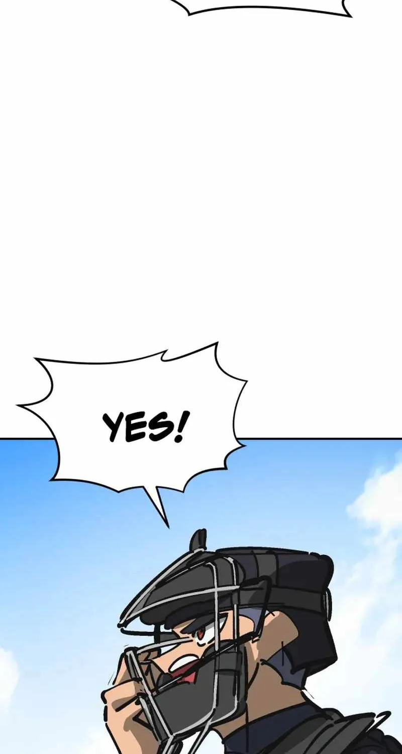 Chapter 164 — page 108