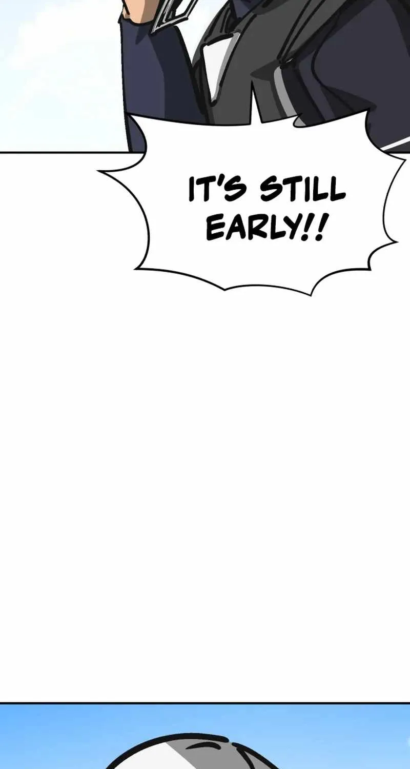 Chapter 164 — page 109