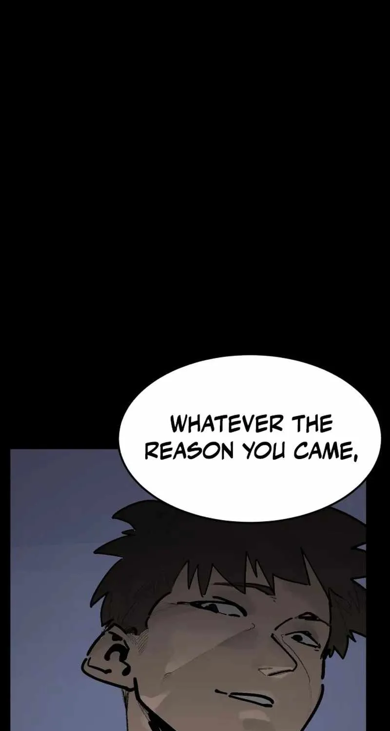 Chapter 164 — page 11