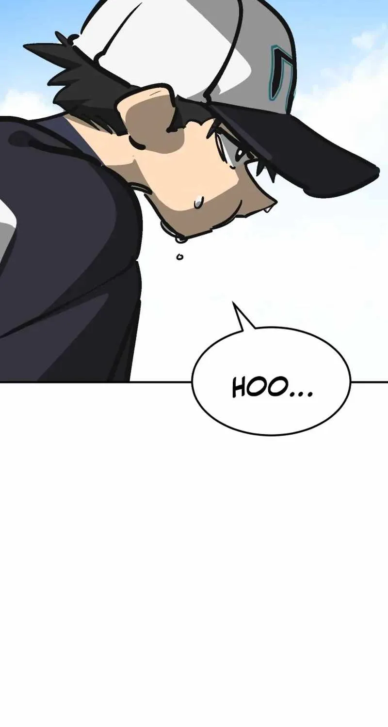 Chapter 164 — page 110