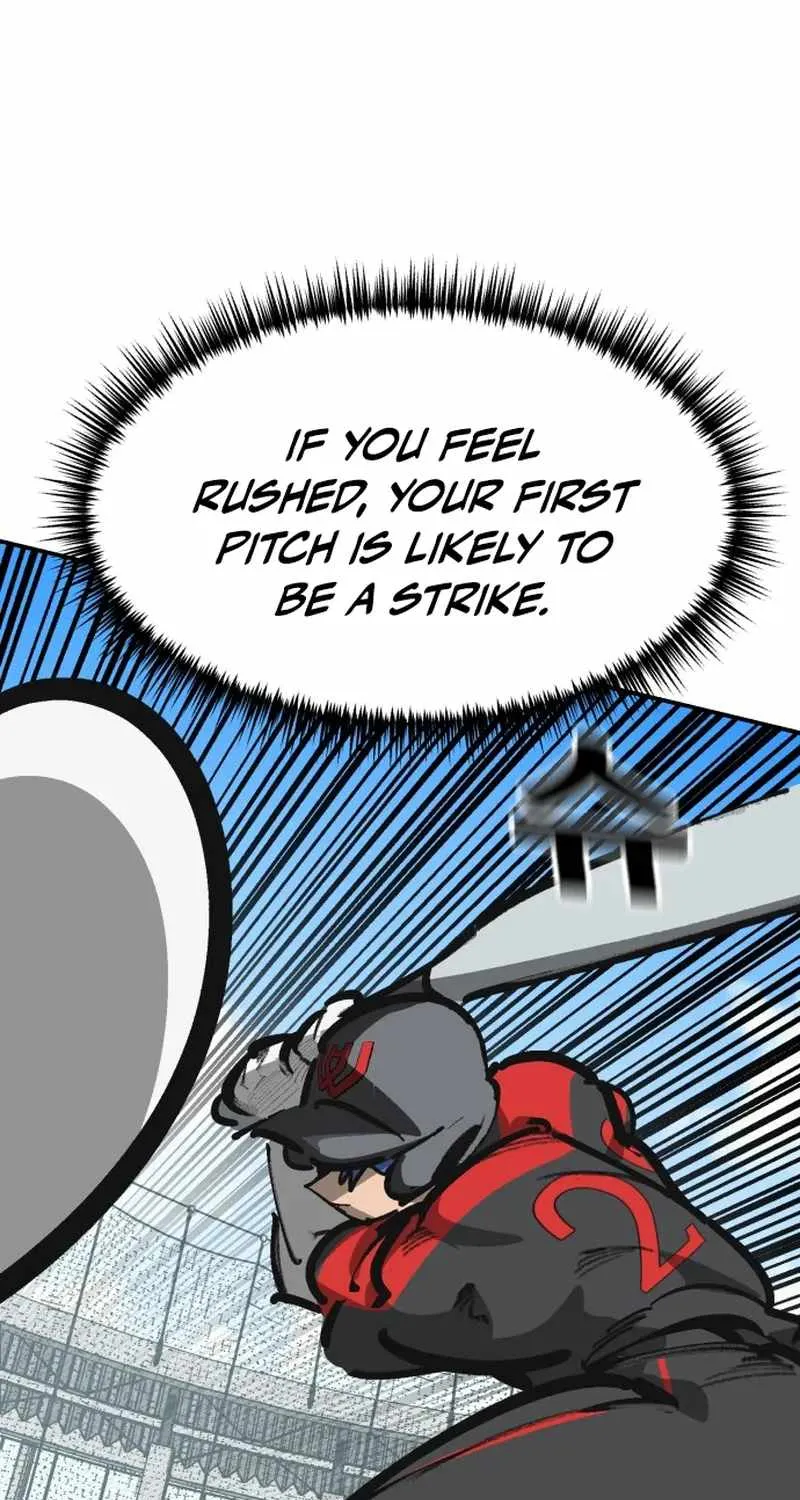 Chapter 164 — page 113