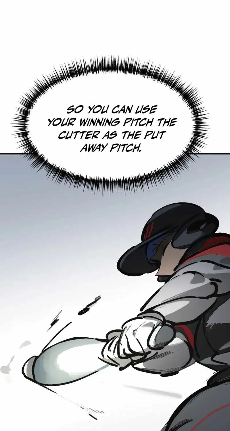 Chapter 164 — page 115