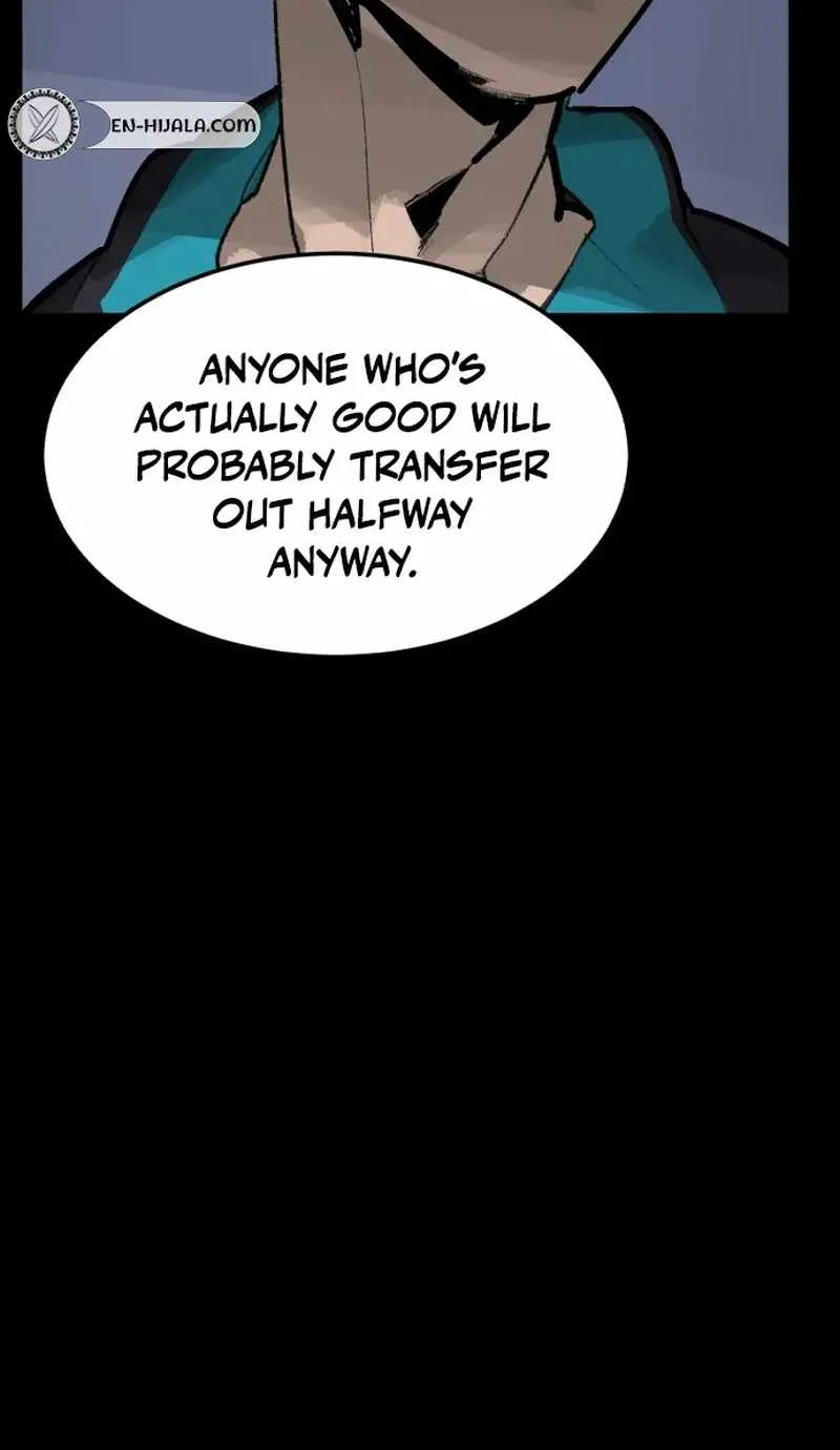 Chapter 164 — page 12