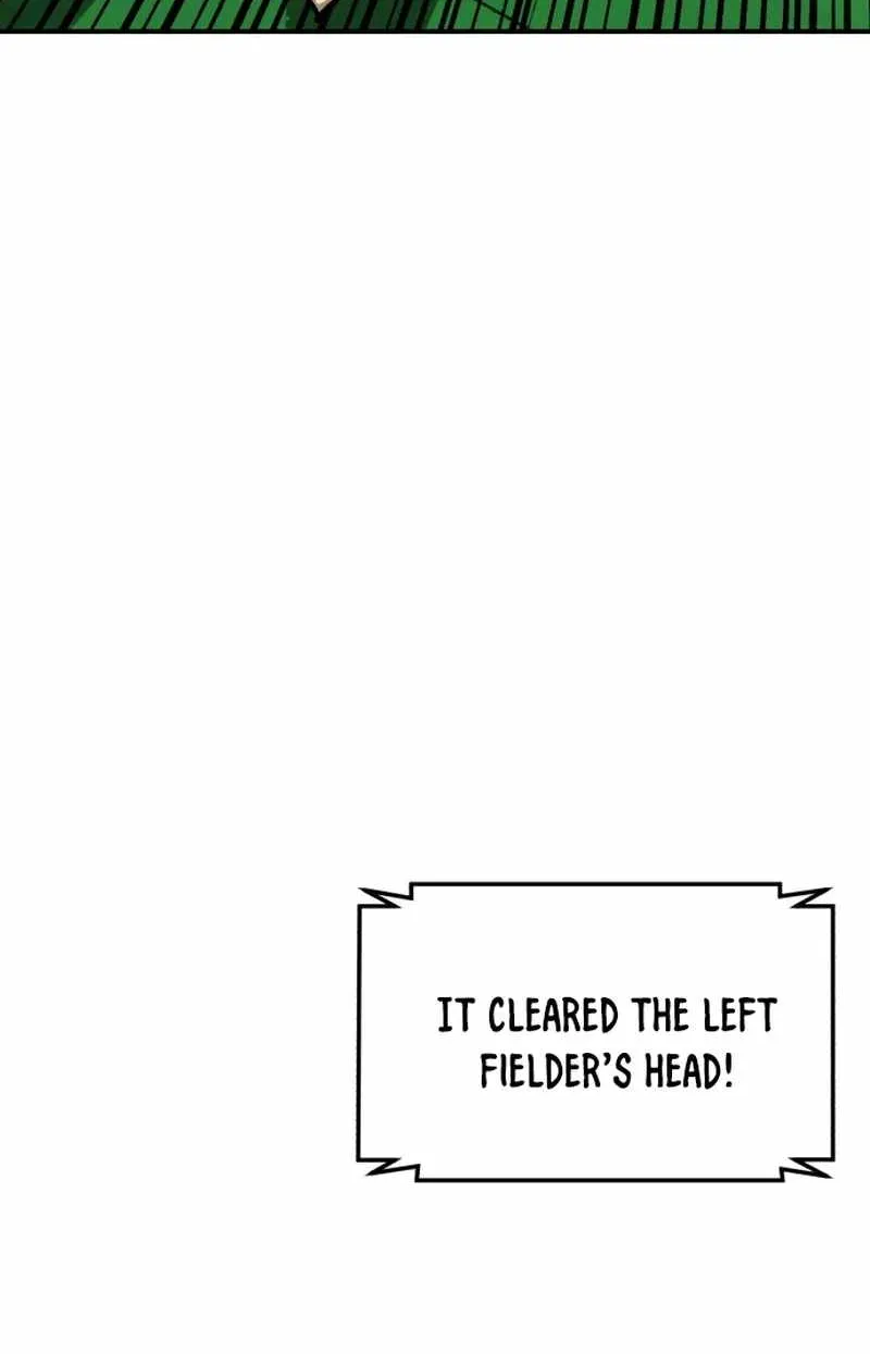 Chapter 164 — page 124