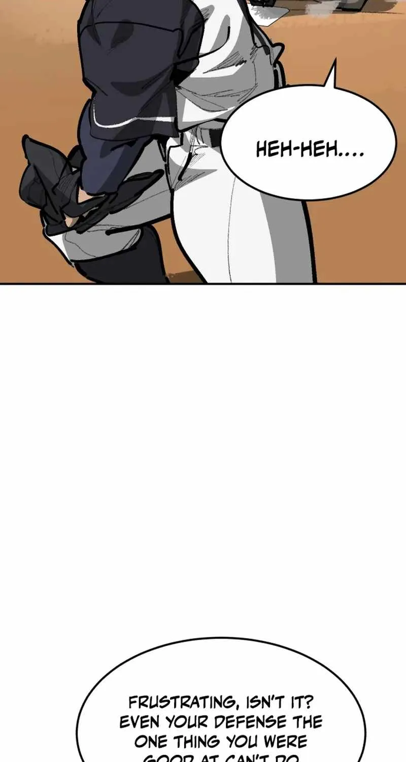 Chapter 164 — page 127