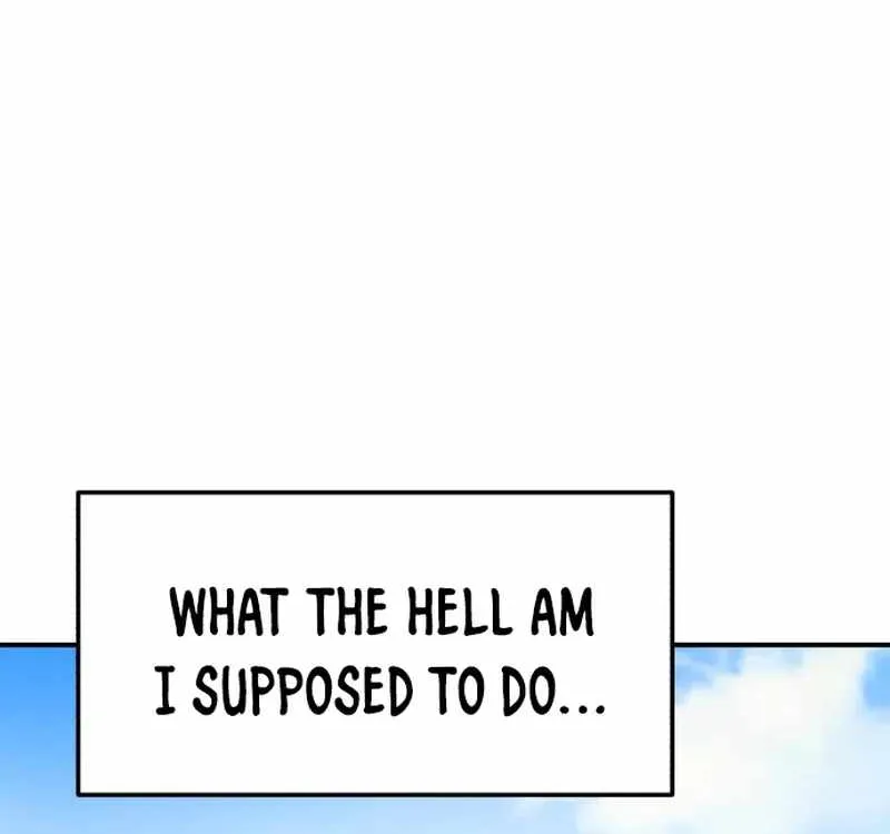 Chapter 164 — page 130