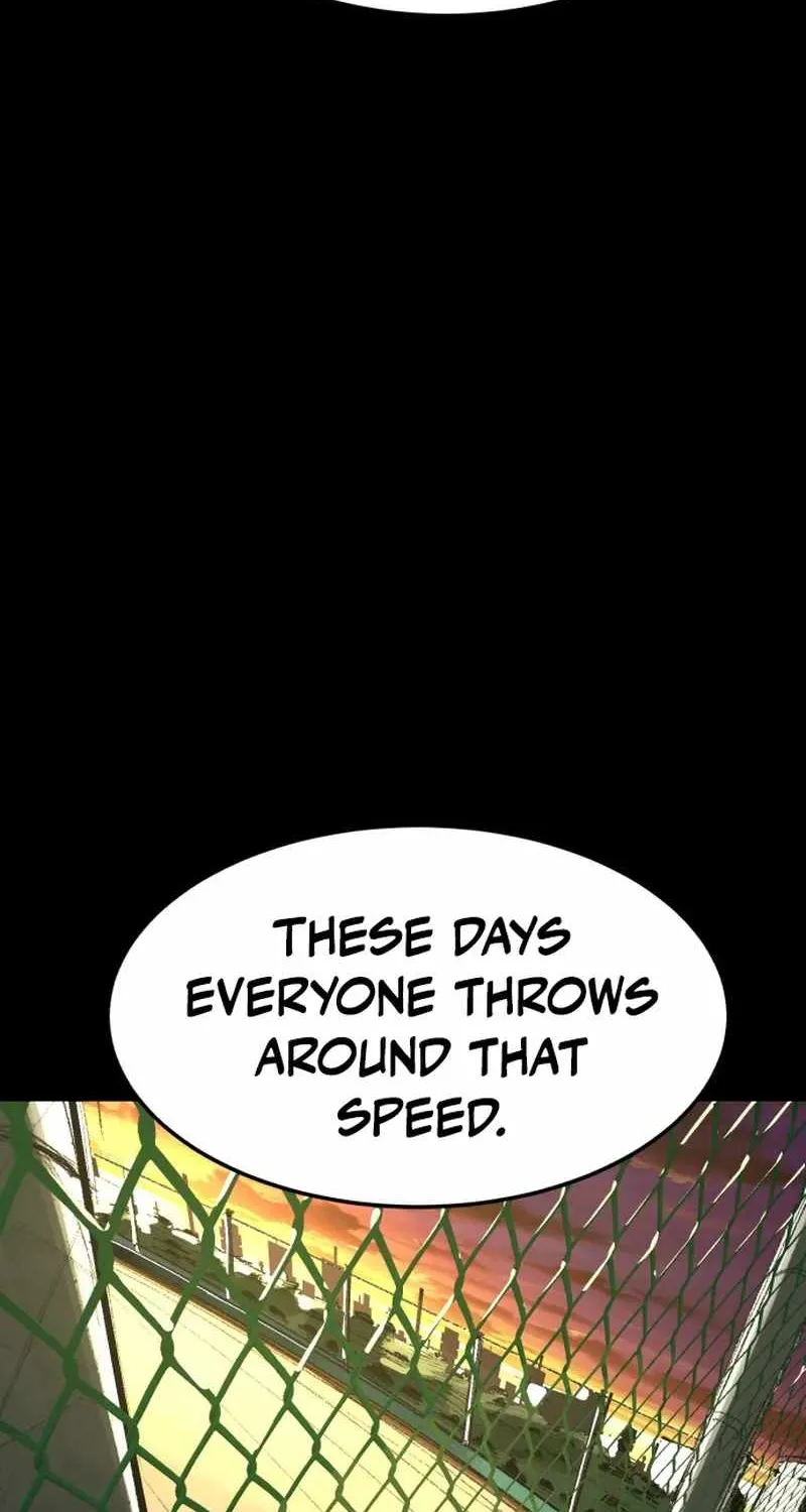 Chapter 164 — page 14