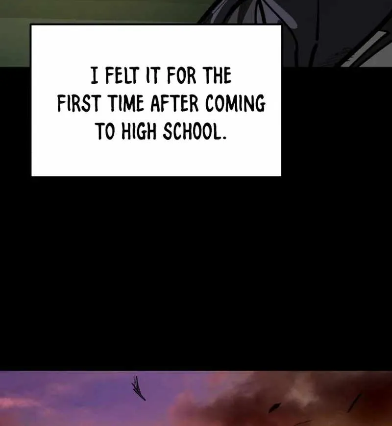 Chapter 164 — page 18