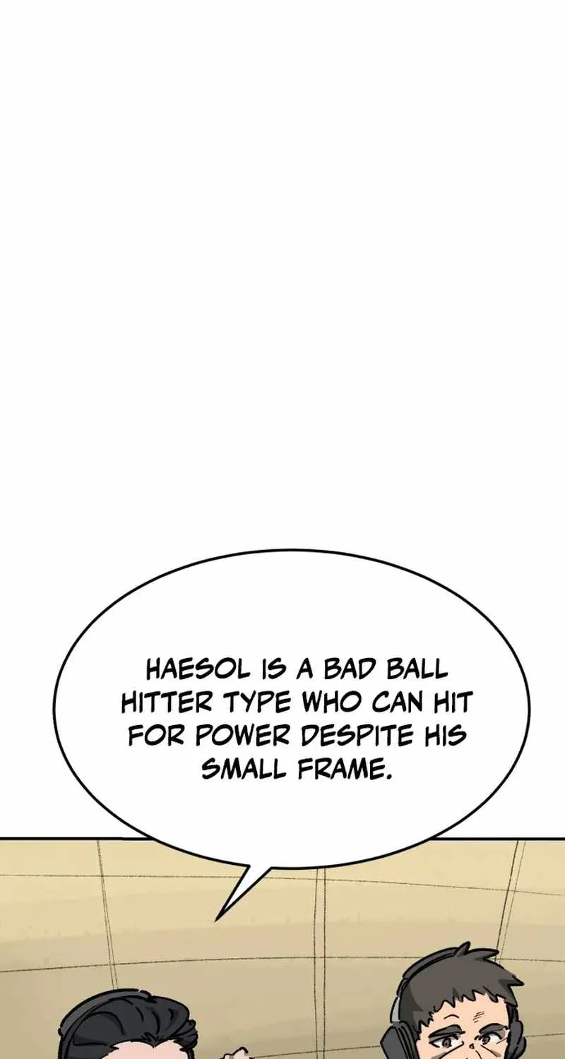 Chapter 164 — page 26