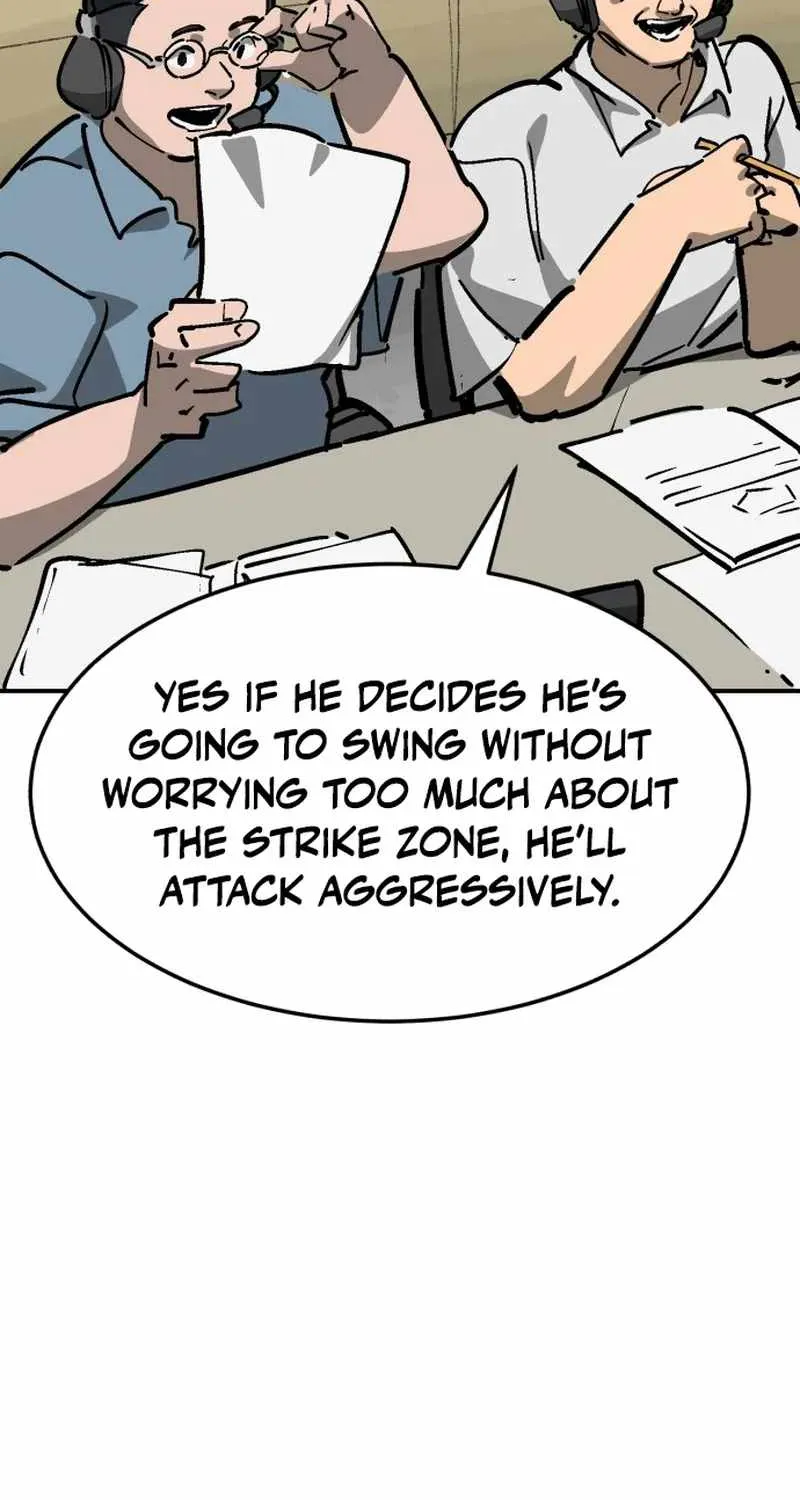 Chapter 164 — page 27