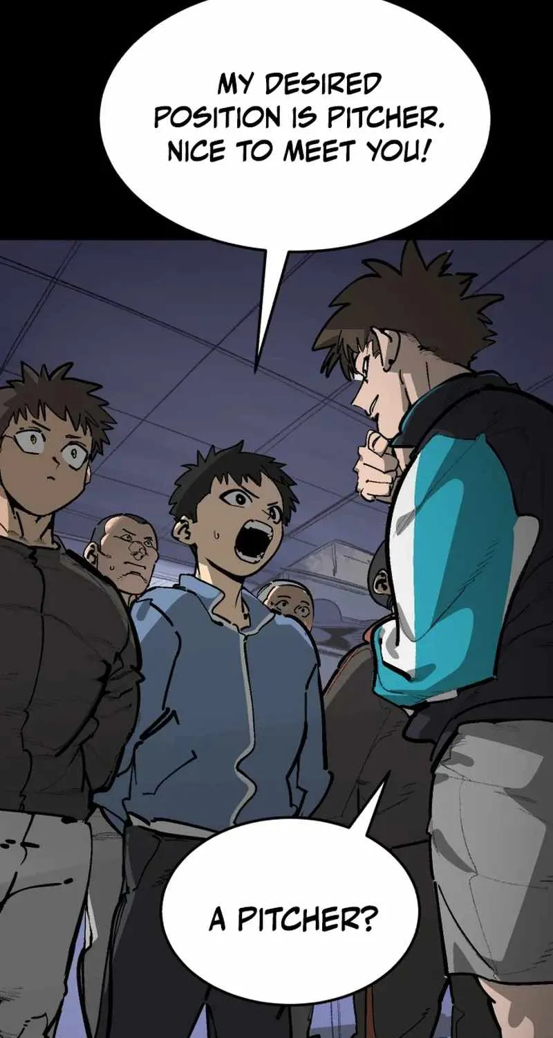 Chapter 164 — page 3