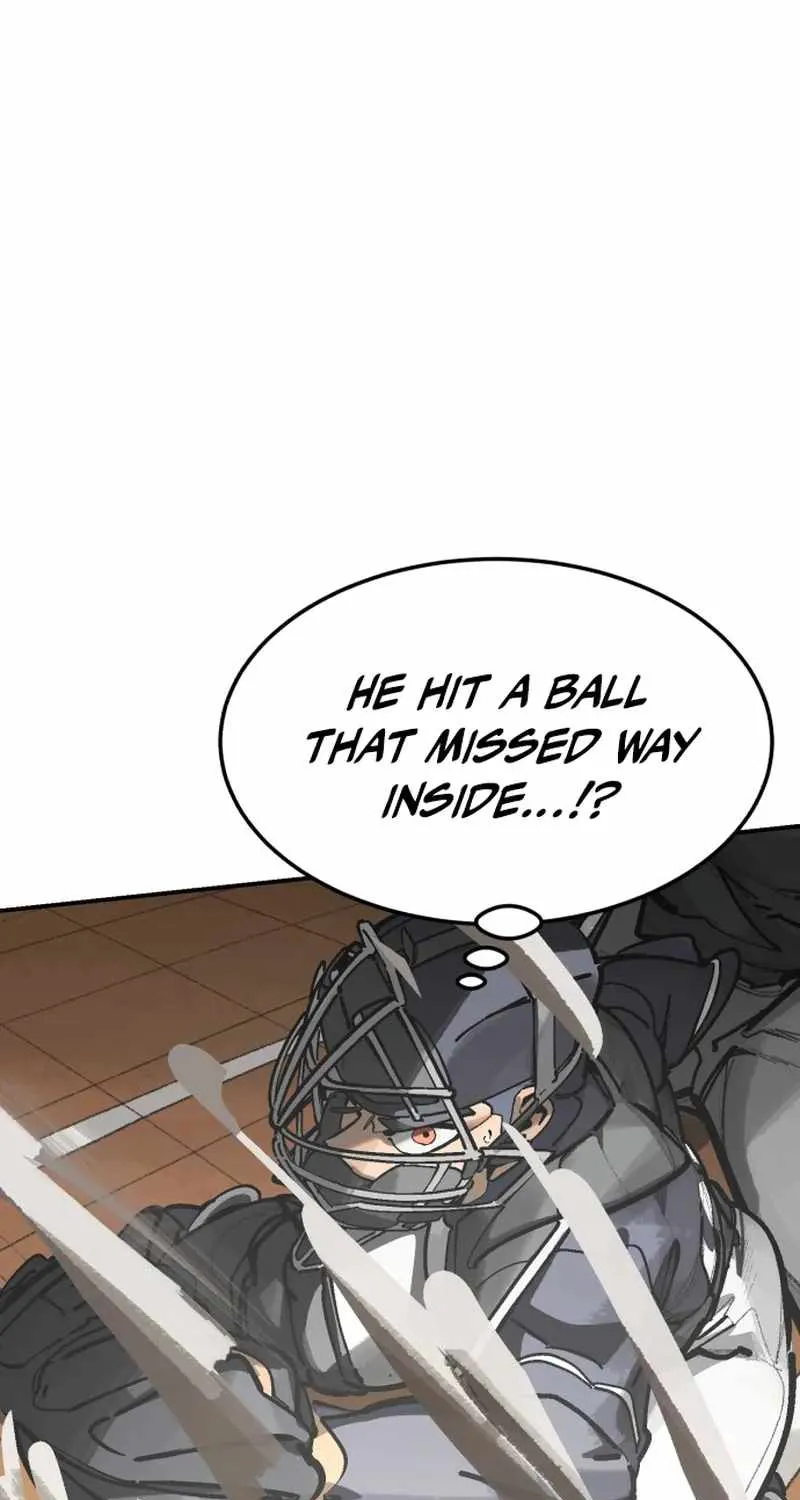 Chapter 164 — page 37
