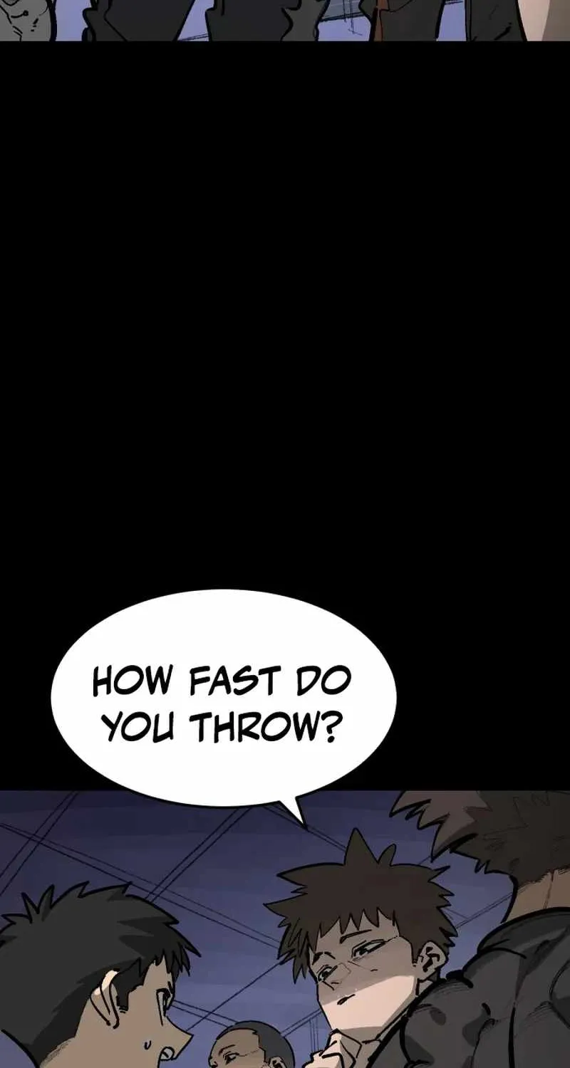 Chapter 164 — page 4