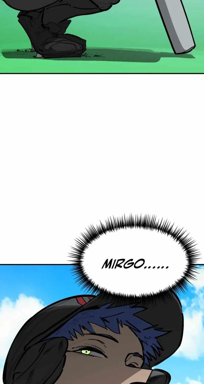 Chapter 164 — page 44