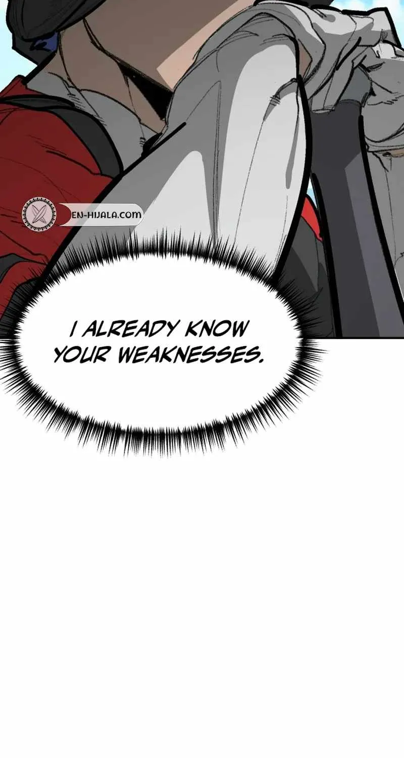 Chapter 164 — page 45
