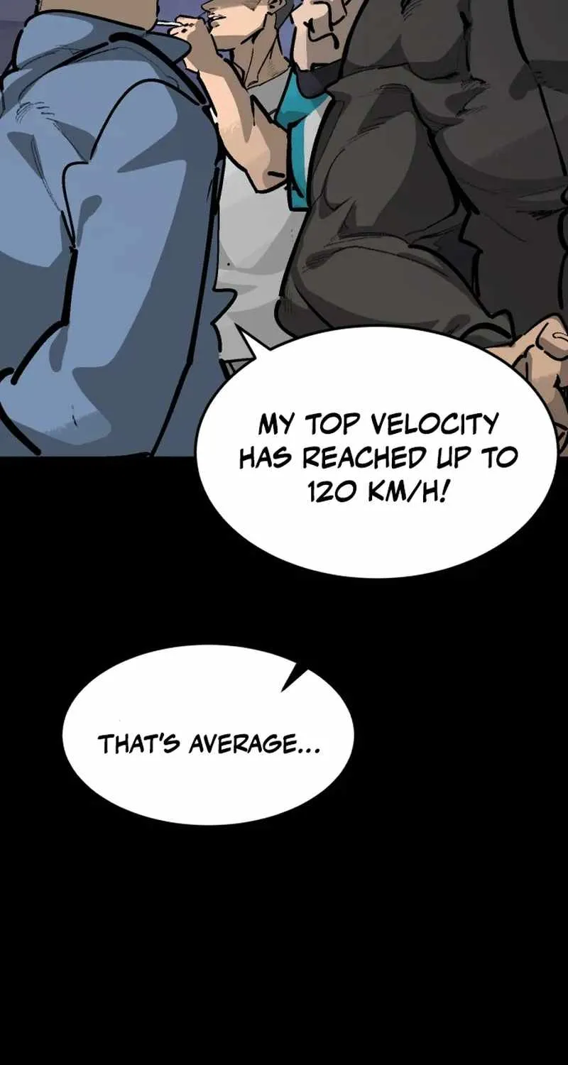 Chapter 164 — page 5