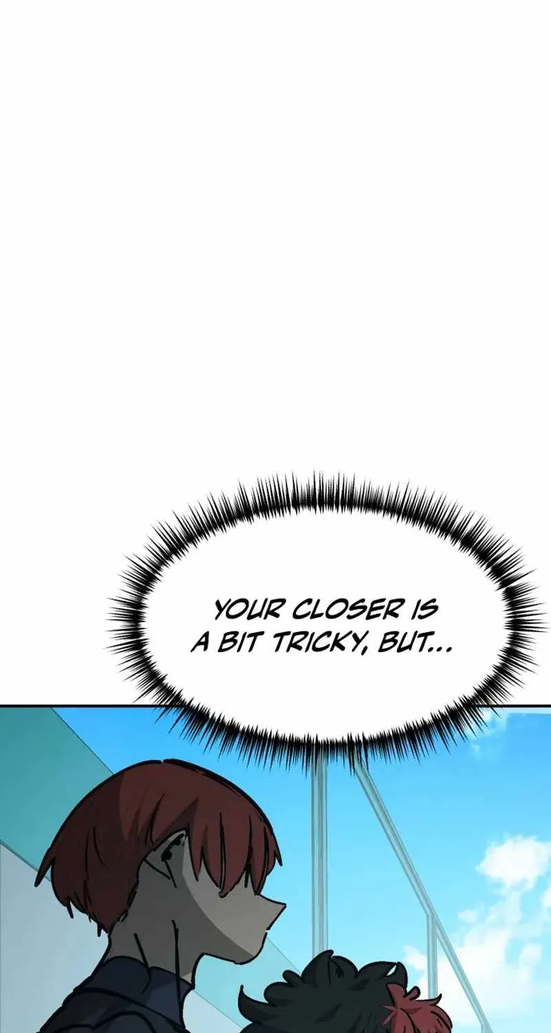 Chapter 164 — page 50