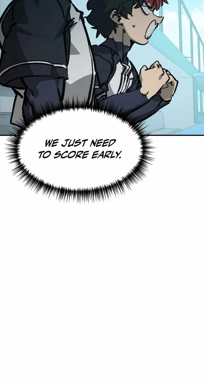 Chapter 164 — page 51