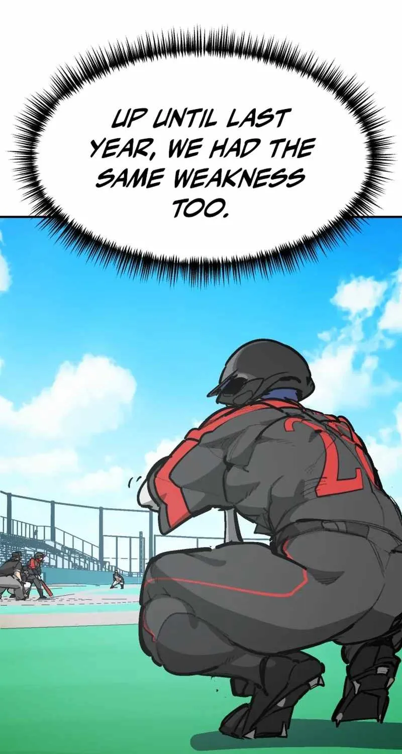 Chapter 164 — page 52
