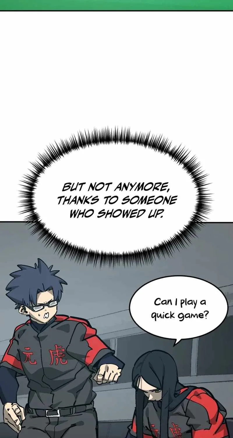 Chapter 164 — page 53