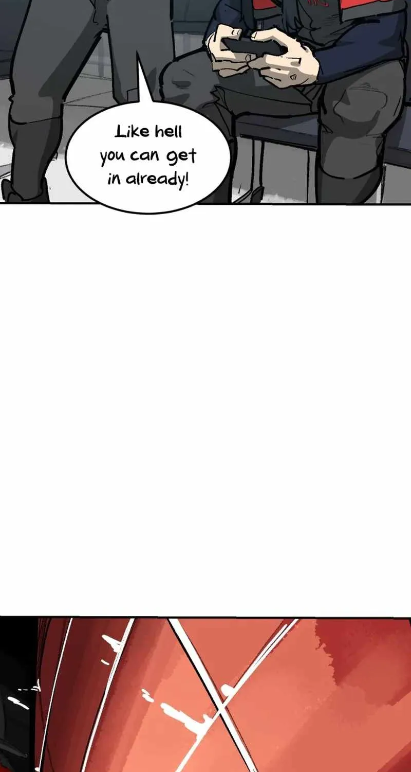 Chapter 164 — page 54