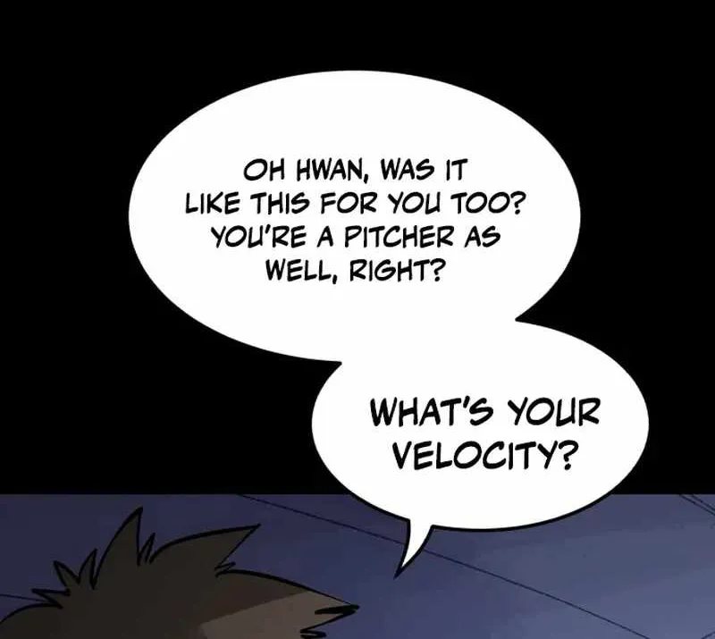 Chapter 164 — page 6