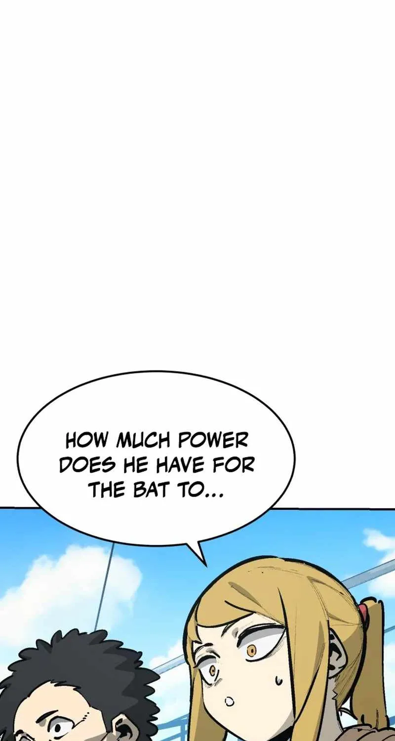 Chapter 164 — page 60