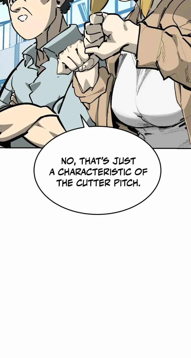 Chapter 164 — page 61