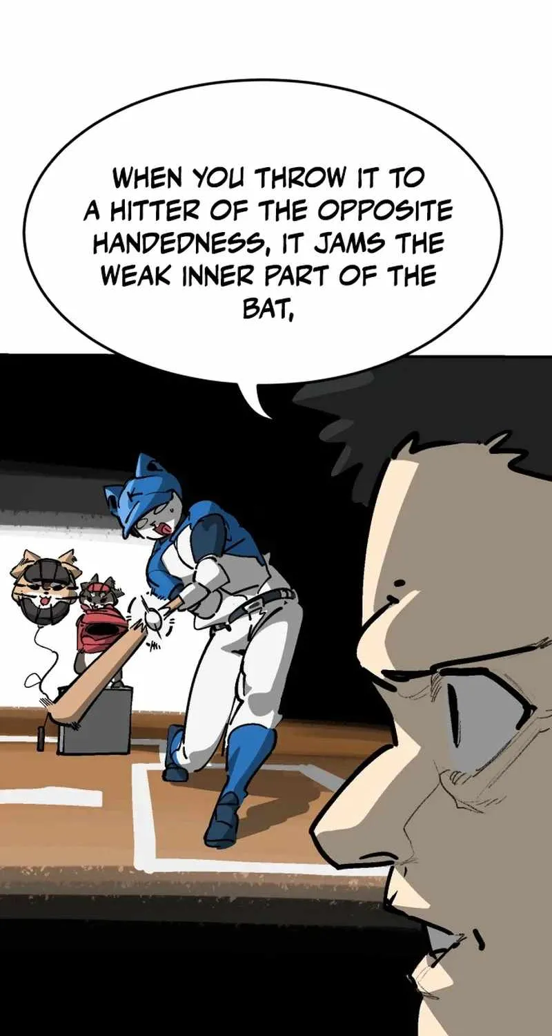 Chapter 164 — page 62
