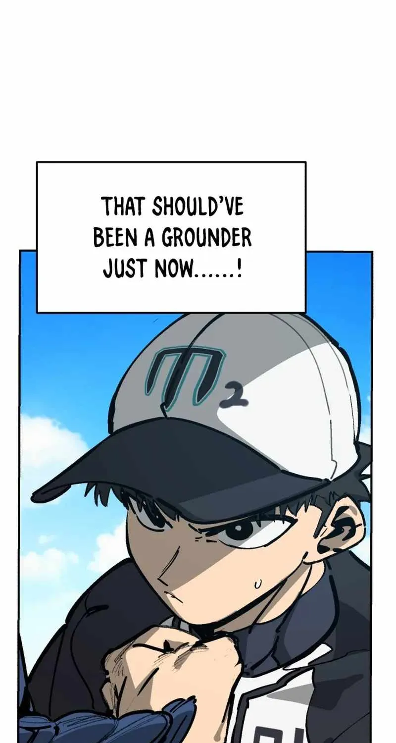 Chapter 164 — page 65
