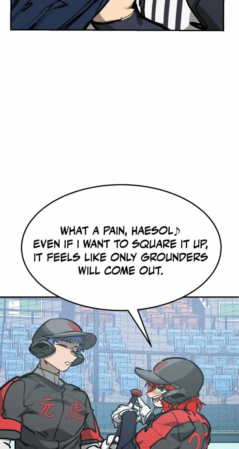 Chapter 164 — page 66