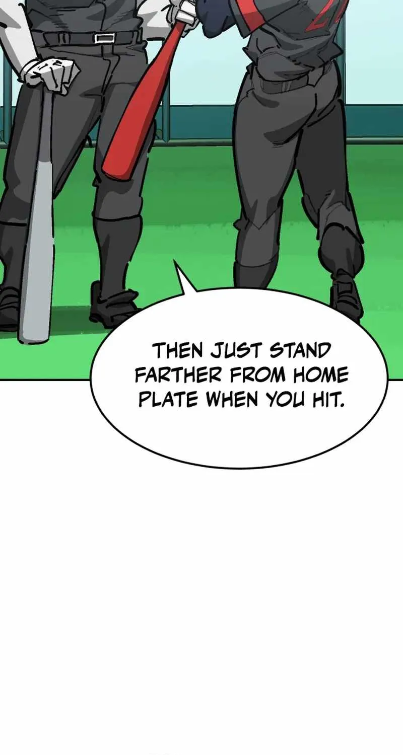 Chapter 164 — page 67