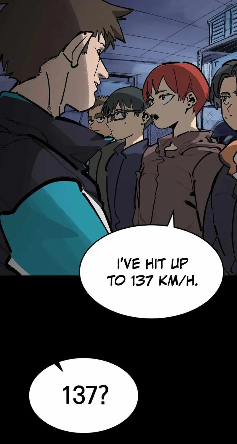 Chapter 164 — page 7
