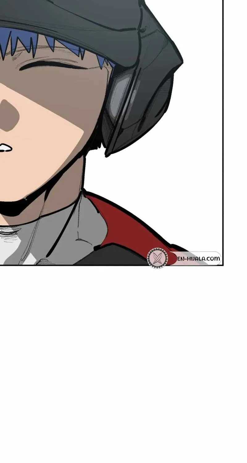 Chapter 164 — page 70