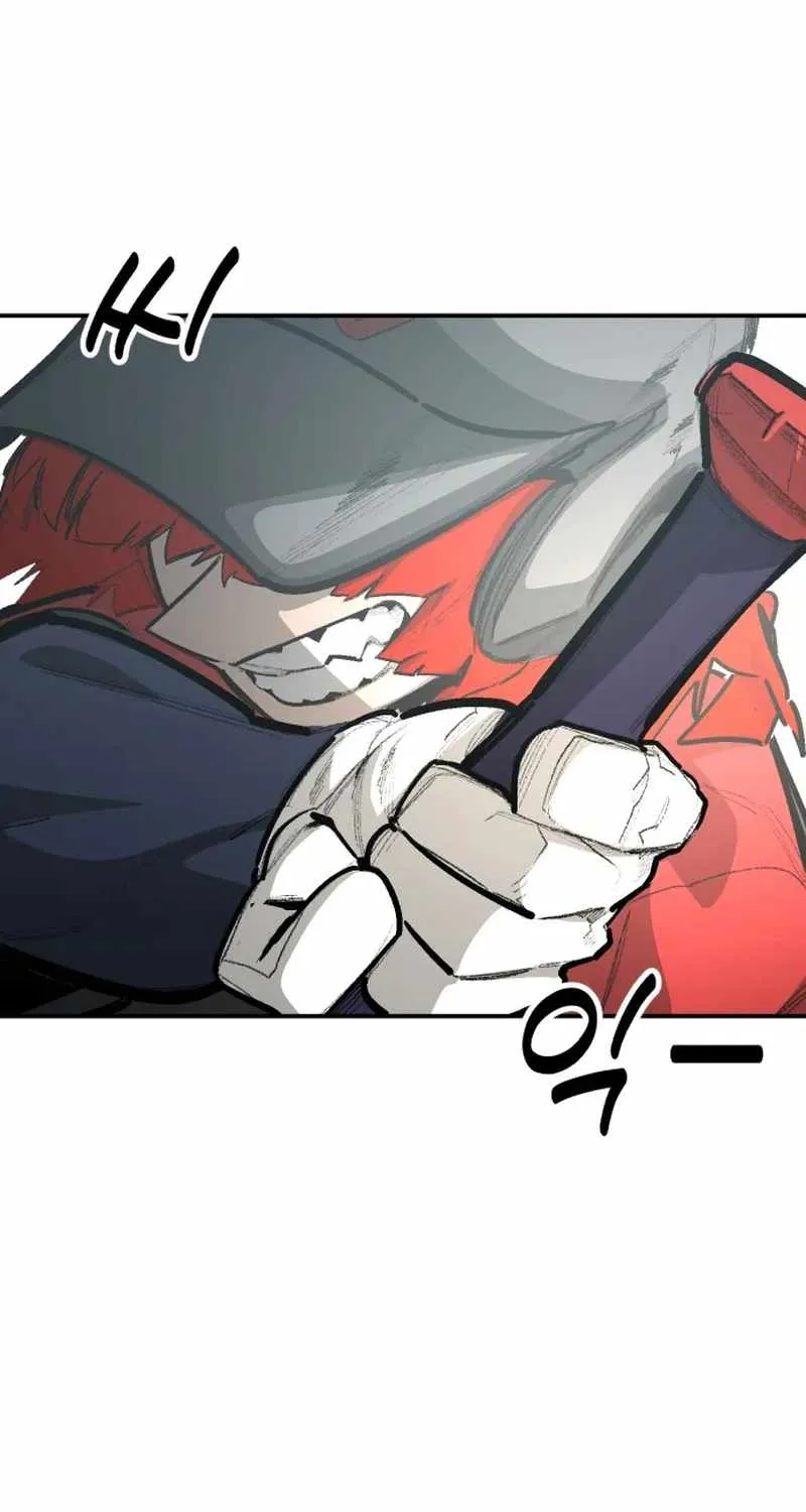 Chapter 164 — page 71