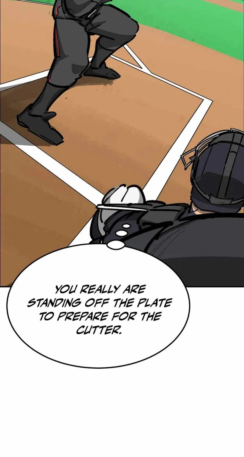 Chapter 164 — page 76