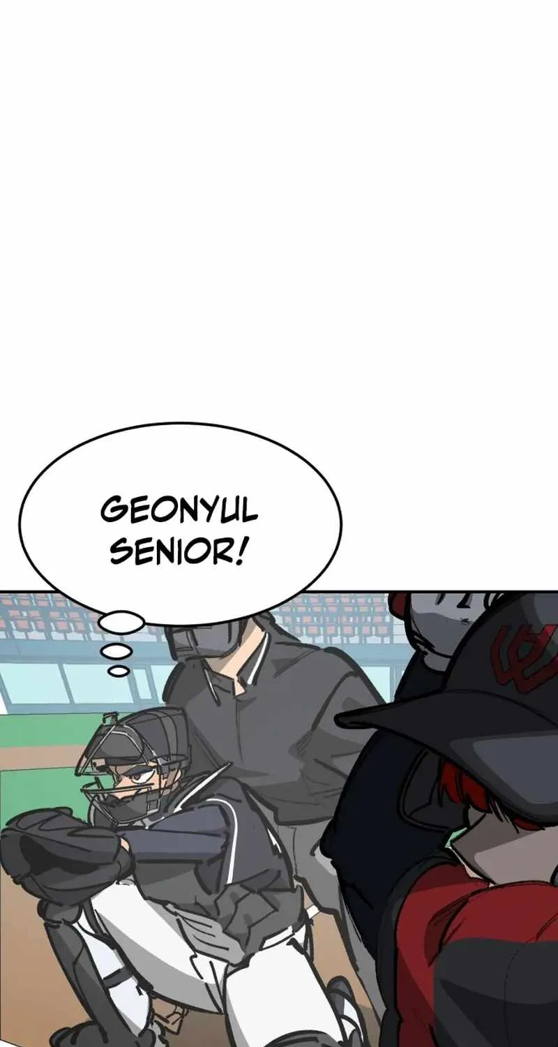 Chapter 164 — page 77