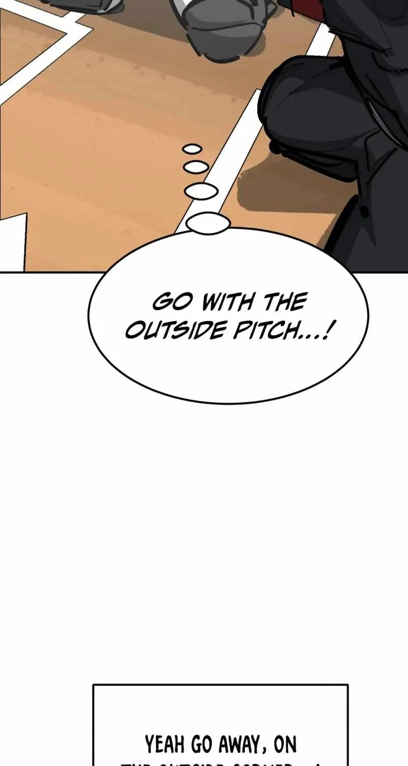 Chapter 164 — page 78
