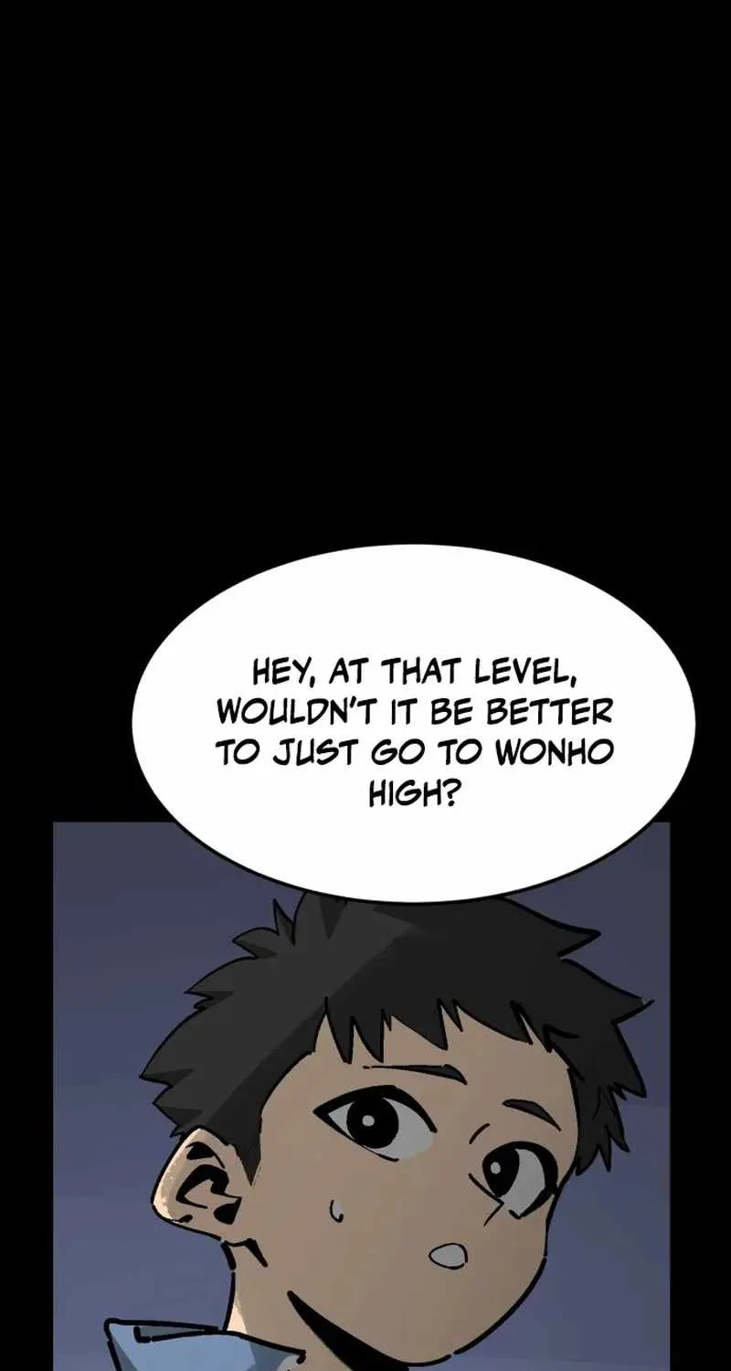 Chapter 164 — page 8