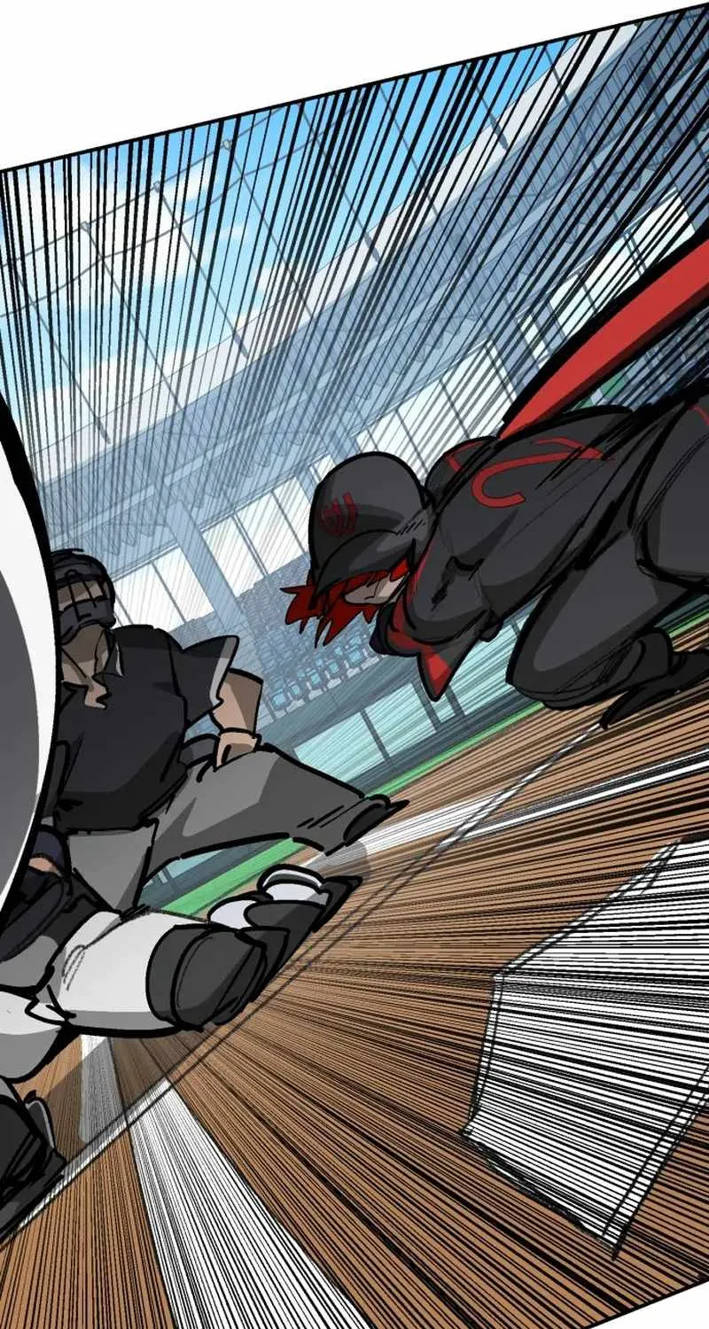 Chapter 164 — page 83
