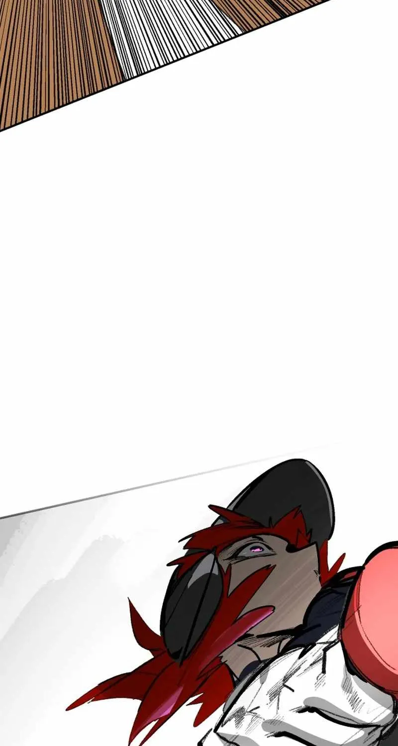 Chapter 164 — page 84